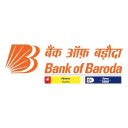 BANKBARODA.NS logo
