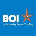 BANKINDIA.NS logo