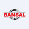 BANSALWIRE.NS logo