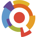 BAOS logo