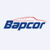 BAP.AX logo