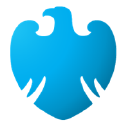 BARC.L logo