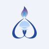 BASGZ.IS logo