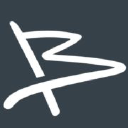 BAT.JO logo