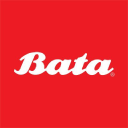 BATAINDIA.NS logo