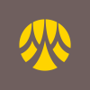 BAY.BK logo