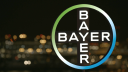 BAYERCROP.NS logo
