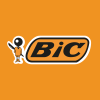 BB.PA logo