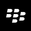 BB.TO logo