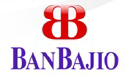 BBAJIOO.MX logo