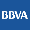 BBAR.BA logo