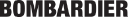 BBD-B.TO logo