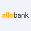BBHI.JK logo