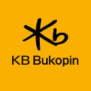 BBKP.JK logo