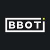 BBOT logo