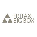 BBOX.L logo