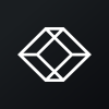 BBOX.NS logo