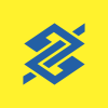 BBSE3.SA logo