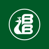 BBTC.NS logo