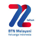 BBTN.JK logo