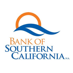 BCAL logo