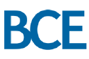 BCE.TO logo