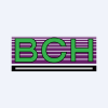 BCH.BK logo