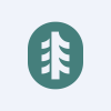 BCHT logo