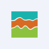 BCI.AX logo