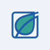 BCPG.BK logo
