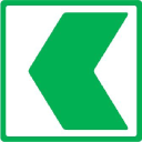 BCVN.SW logo