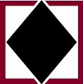 BDI.TO logo