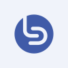 BDMD logo