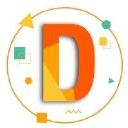 BDMN.JK logo