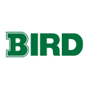 BDT.TO logo