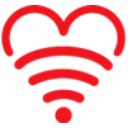BEAT logo
