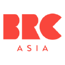 BEC.SI logo