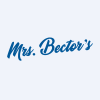 BECTORFOOD.NS logo