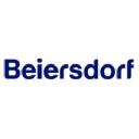 BEI.DE logo