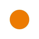 BEIA-B.ST logo