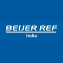 BEIJ-B.ST logo