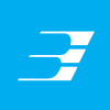 BEL.NS logo