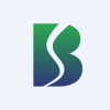 BELRISE.NS logo