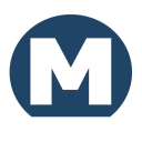 BEM.BK logo
