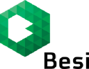 BESI.AS logo