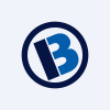 BESS logo