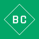 BETCO.ST logo