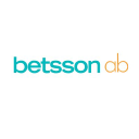 BETS-B.ST logo