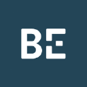 BEWI.OL logo