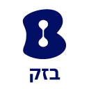 BEZQ.TA logo